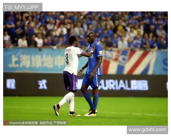 冲突升级！皇马与教练发生激烈争执