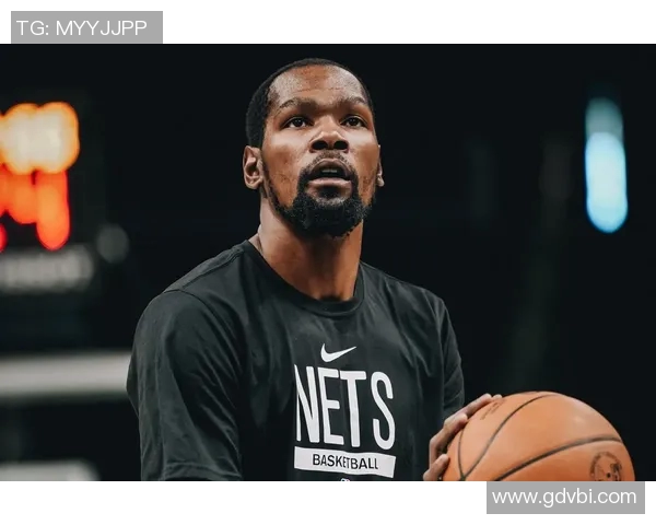 篮网今日状态爆棚 全场最佳球员无可争议勇夺荣誉