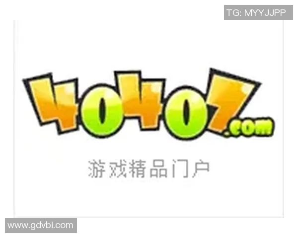 足球世界杯赛事热度与媒体报道影响力的深度分析与趋势探讨