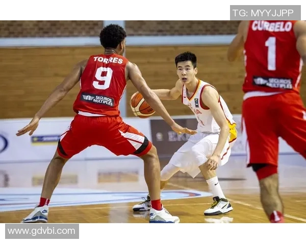 CBA赛季关键战役深度分析与比赛录像复盘全程剖析