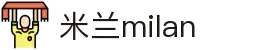 米兰·(milan)中国官方网站